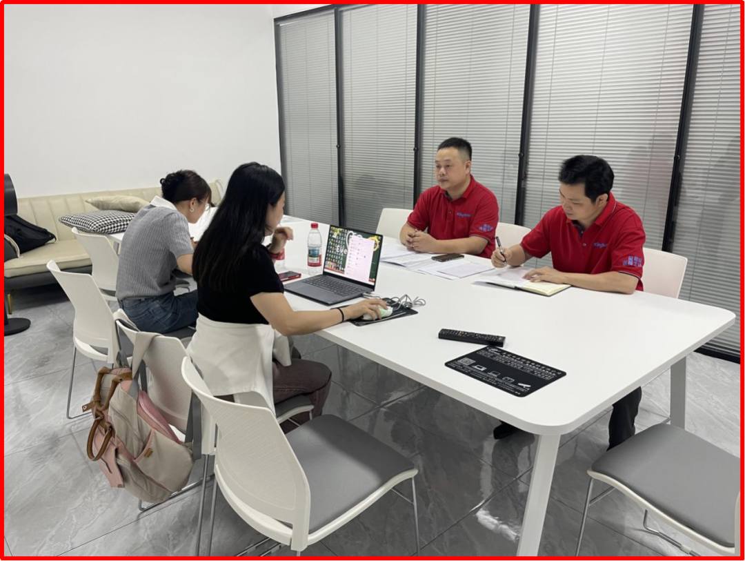 6bcd4bf0-492b-11f1-ab55-92fbcf53809c.png