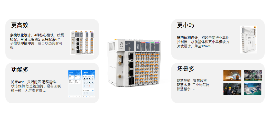 87a18e36-492b-11f1-ab55-92fbcf53809c.png