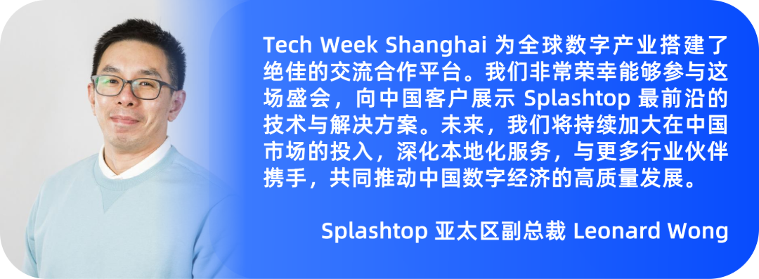 fdf9131c-4929-11f1-ab55-92fbcf53809c.png