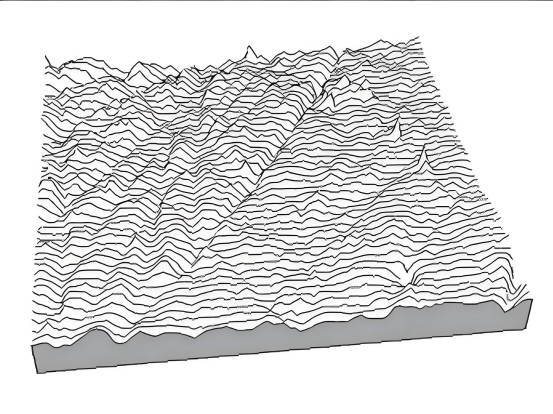 04cac118-49fc-11f1-ab55-92fbcf53809c.png