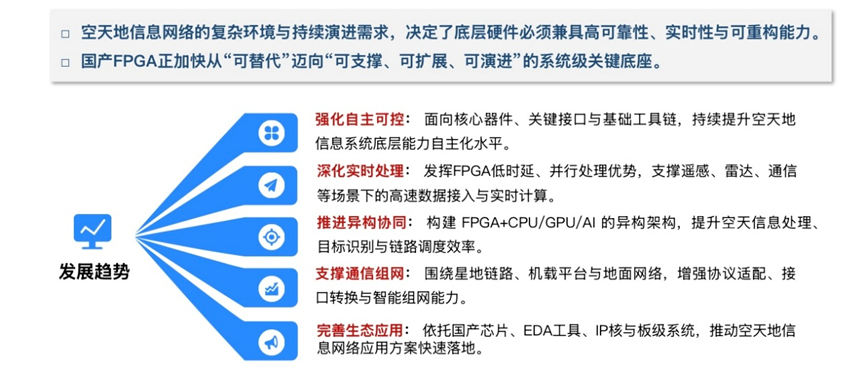 113450c6-49c1-11f1-ab55-92fbcf53809c.png