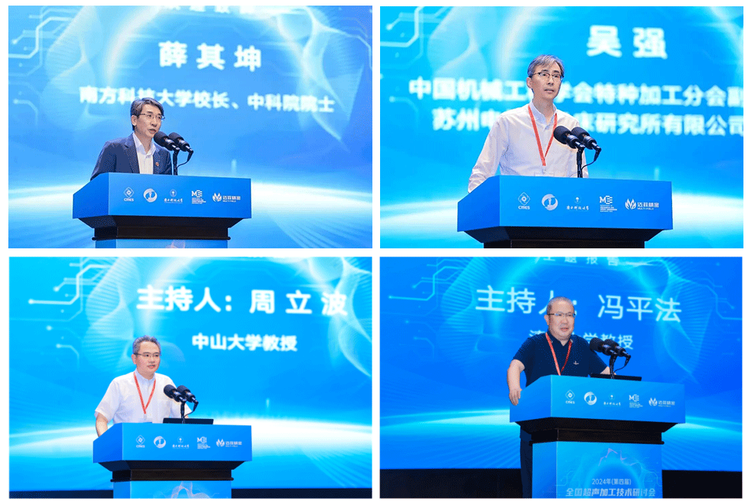 26ad9838-4a00-11f1-ab55-92fbcf53809c.png