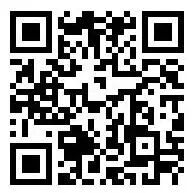 274ba9ec-4a00-11f1-ab55-92fbcf53809c.jpg