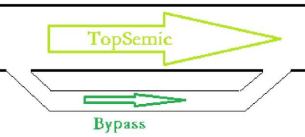 4a0e88c6-49c1-11f1-ab55-92fbcf53809c.png