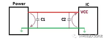 4a21dd90-49c1-11f1-ab55-92fbcf53809c.png