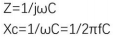 4a316260-49c1-11f1-ab55-92fbcf53809c.png