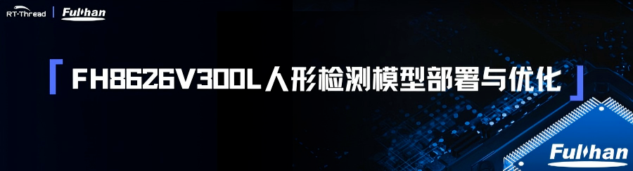58c4a69c-49f9-11f1-ab55-92fbcf53809c.png