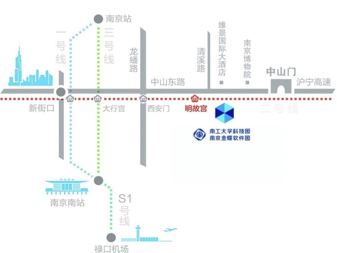 58df5938-49f9-11f1-ab55-92fbcf53809c.png