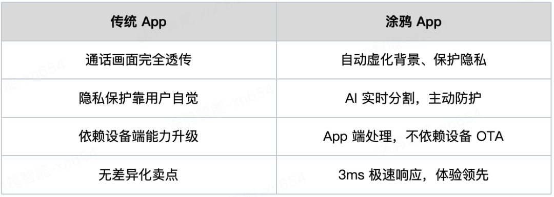 653619a6-49fe-11f1-ab55-92fbcf53809c.png