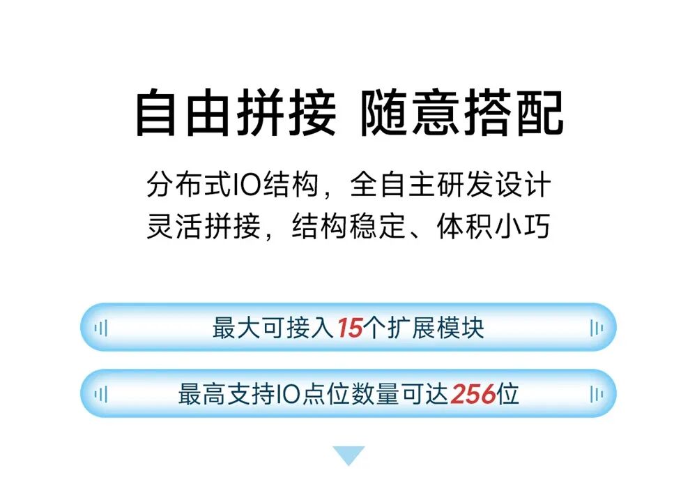 8df98d64-4a08-11f1-ab55-92fbcf53809c.jpg