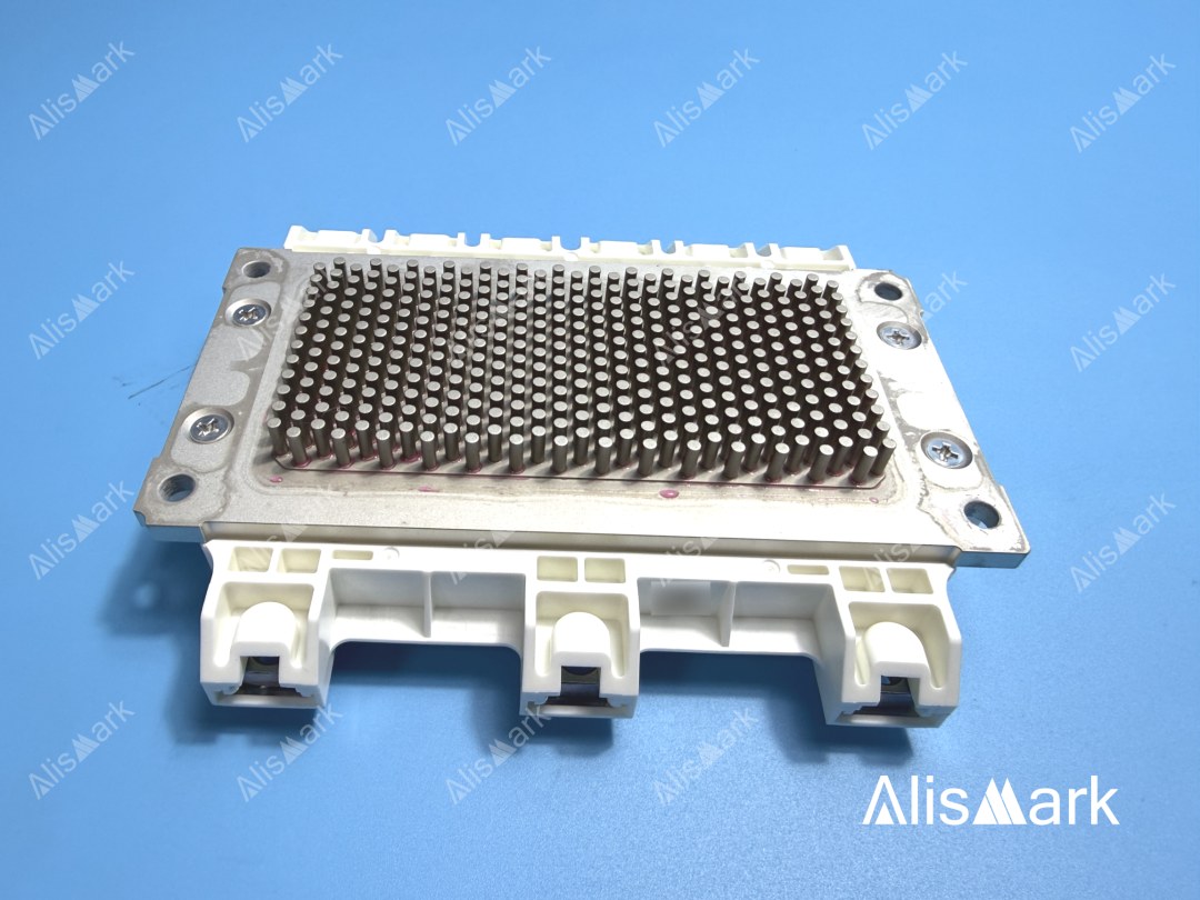 a95aab30-49a7-11f1-ab55-92fbcf53809c.png