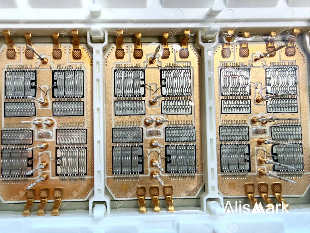 aaa84344-49a7-11f1-ab55-92fbcf53809c.png