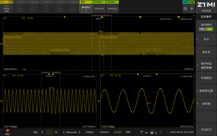 b9619406-49c7-11f1-ab55-92fbcf53809c.png