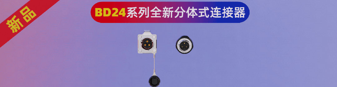 baba40e8-4a06-11f1-ab55-92fbcf53809c.gif