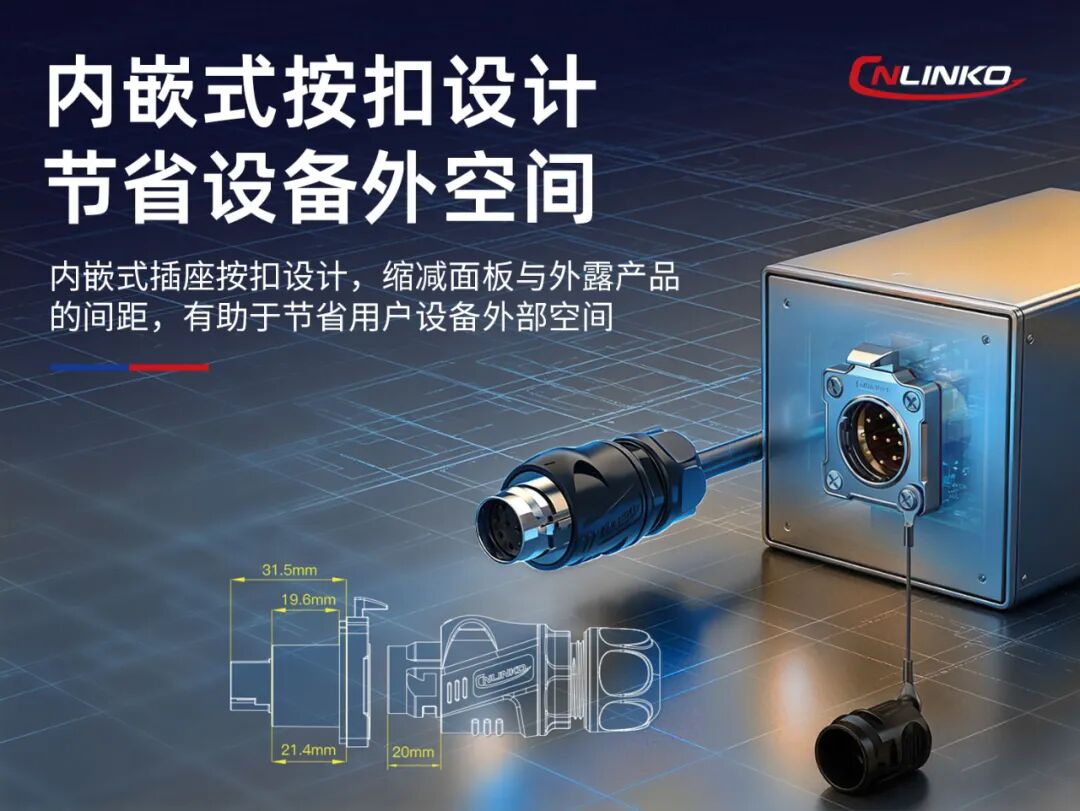 bb8a74ac-4a06-11f1-ab55-92fbcf53809c.jpg