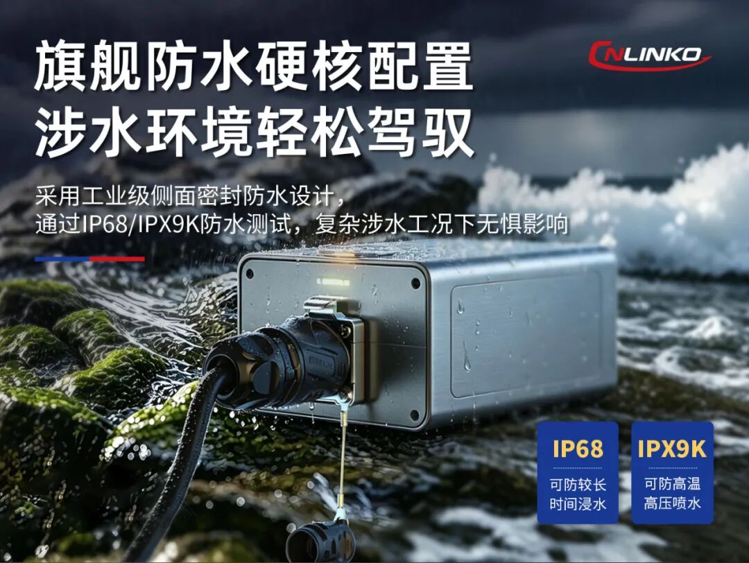 bc1e67b6-4a06-11f1-ab55-92fbcf53809c.jpg