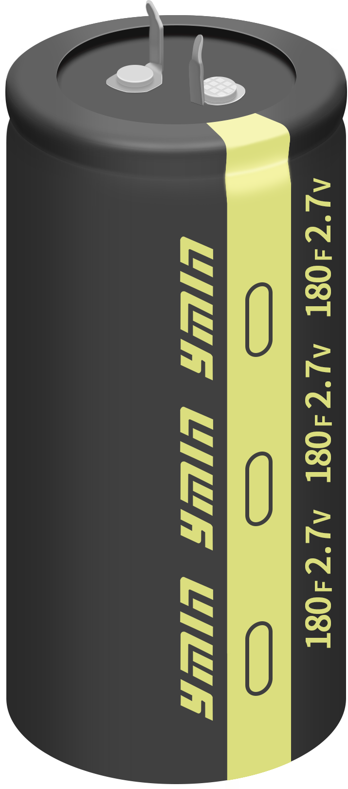 bcf30fc0-49d9-11f1-ab55-92fbcf53809c.png