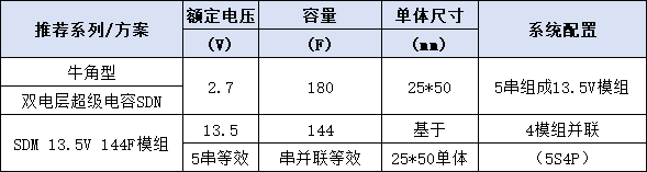 bd2a5138-49d9-11f1-ab55-92fbcf53809c.png