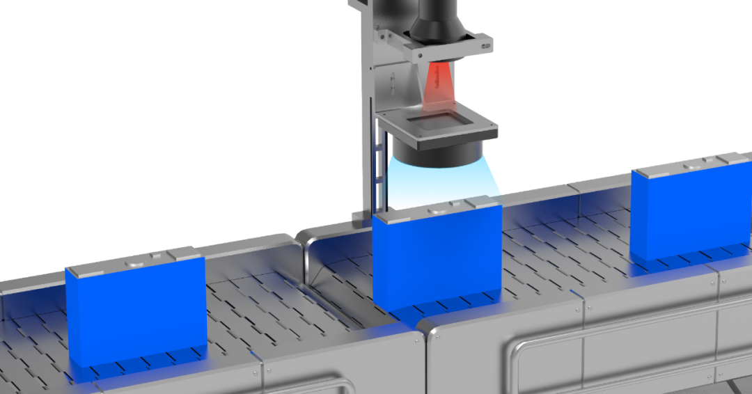 ca7cd920-49e6-11f1-ab55-92fbcf53809c.png