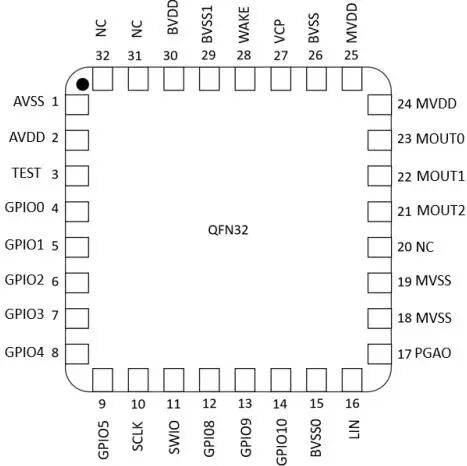 caa1be50-49e3-11f1-ab55-92fbcf53809c.jpg