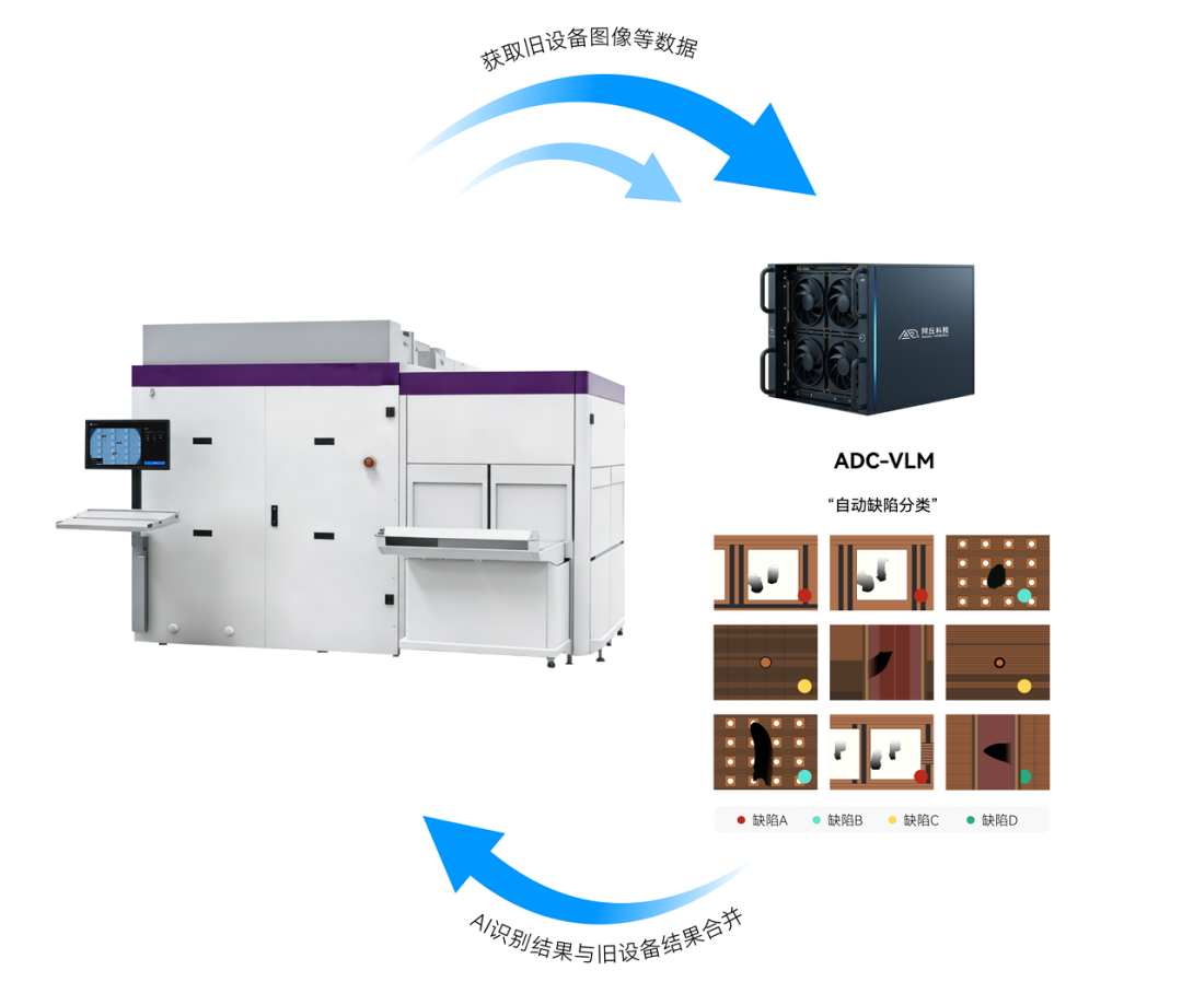 cabc8be2-49e6-11f1-ab55-92fbcf53809c.png