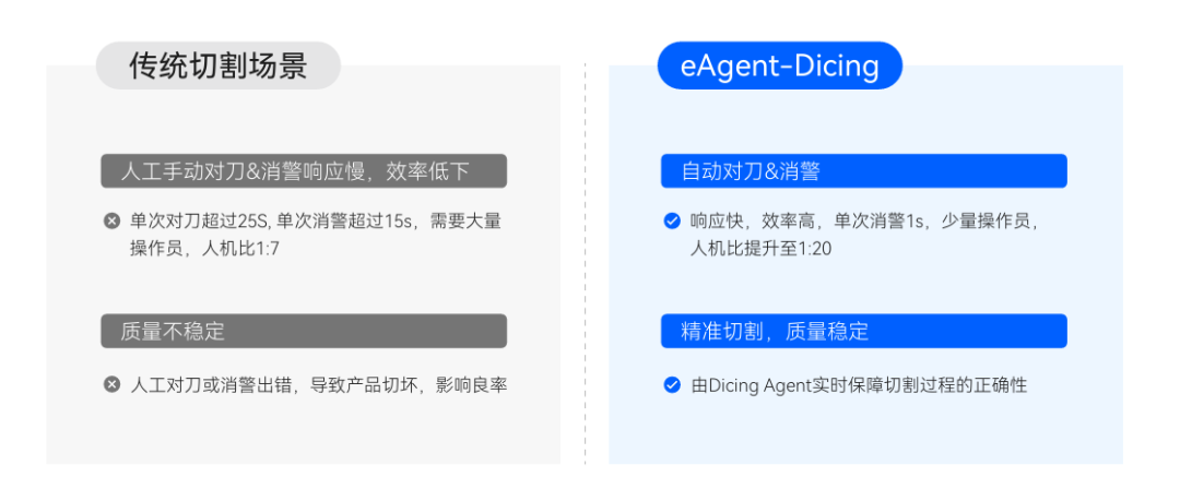 cac864b2-49e6-11f1-ab55-92fbcf53809c.png