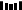 cb4007e2-49e6-11f1-ab55-92fbcf53809c.gif