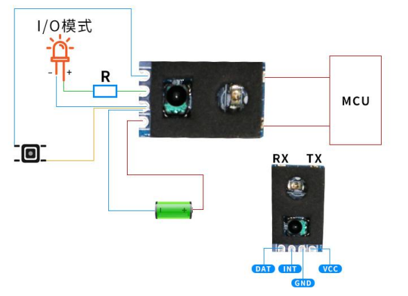 f682a22e-49fb-11f1-ab55-92fbcf53809c.png