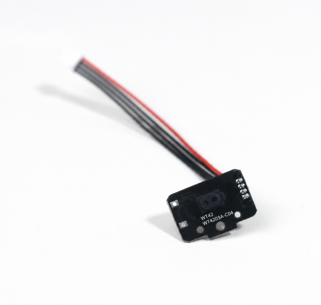 f707d5e8-49fb-11f1-ab55-92fbcf53809c.png