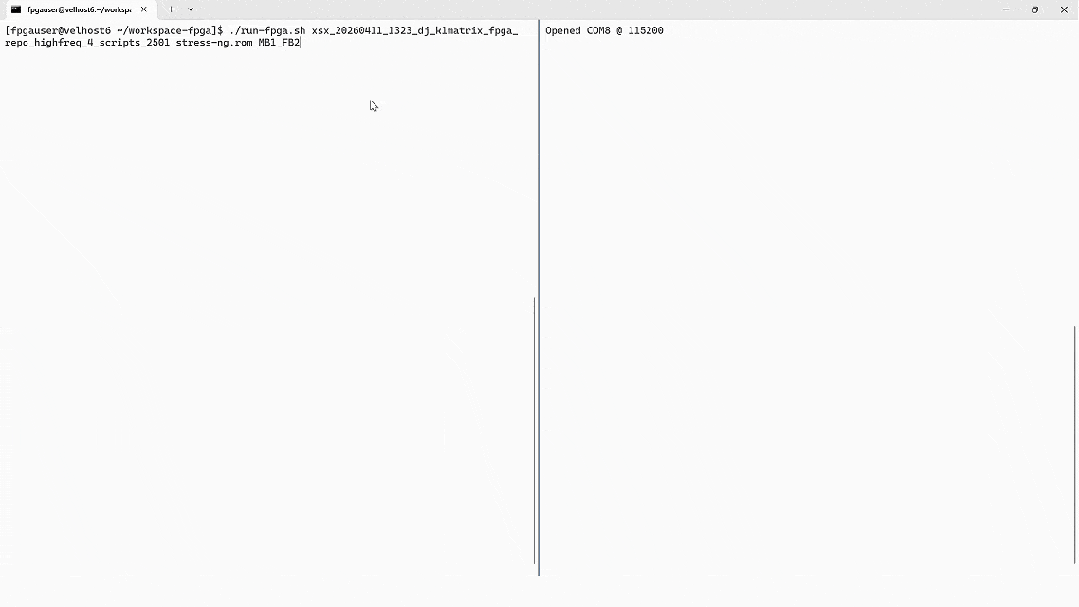 fe446a38-49fb-11f1-ab55-92fbcf53809c.gif