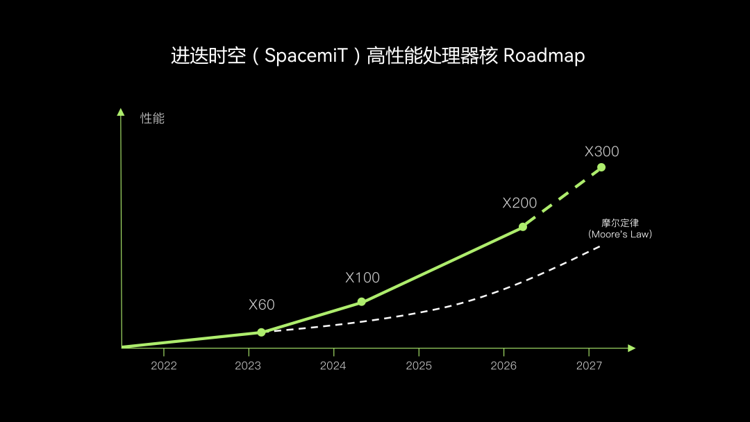 fe8482c6-49fb-11f1-ab55-92fbcf53809c.png