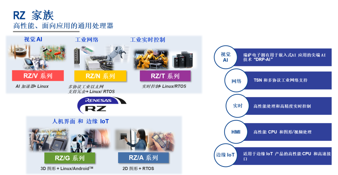 128082b6-4ab5-11f1-ab55-92fbcf53809c.png