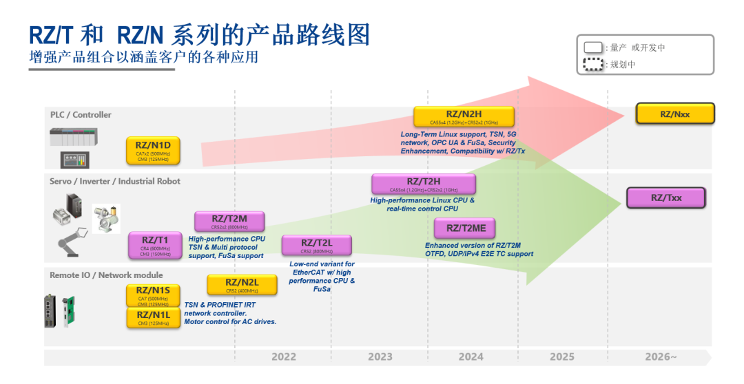 1293bfe8-4ab5-11f1-ab55-92fbcf53809c.png