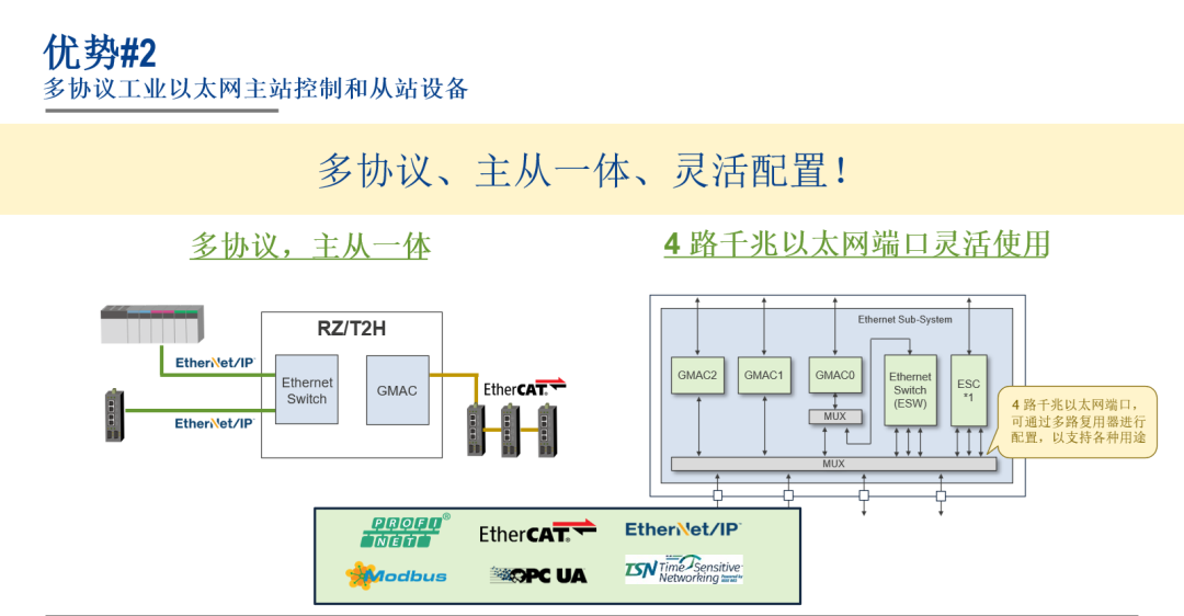 12c90e6e-4ab5-11f1-ab55-92fbcf53809c.png