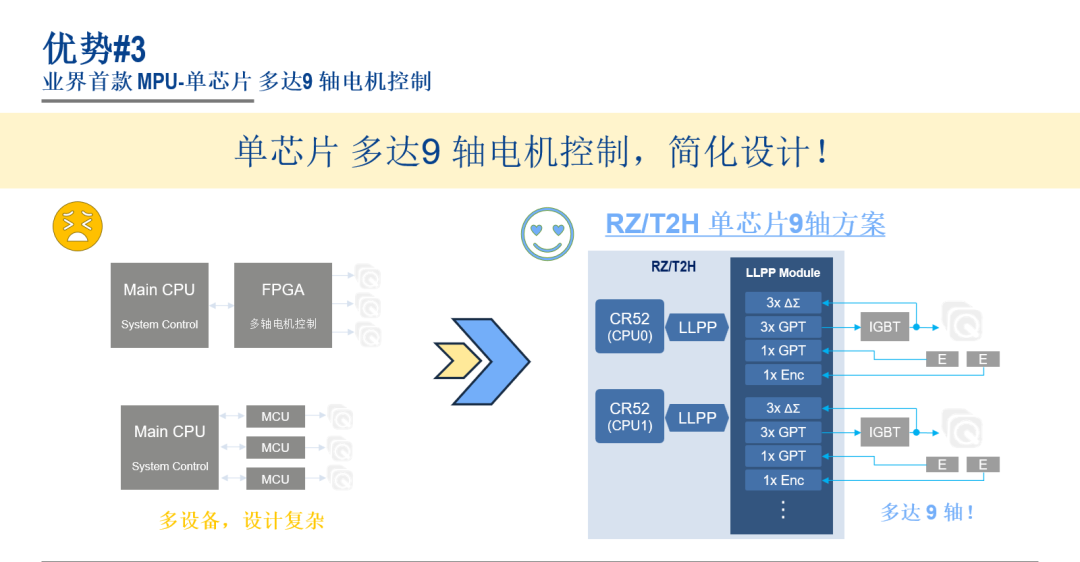 12d55714-4ab5-11f1-ab55-92fbcf53809c.png