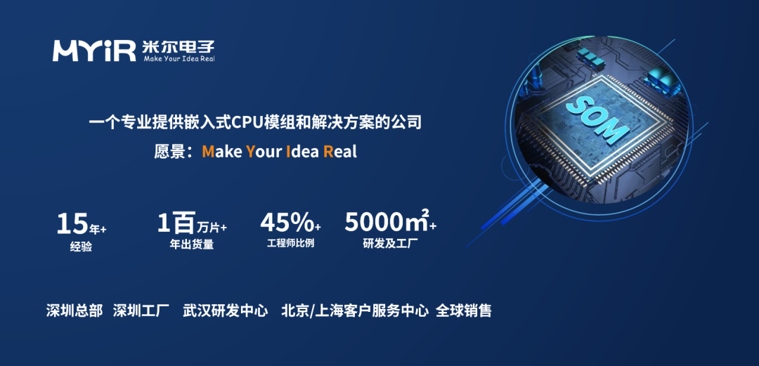 12f1fc8e-4ab5-11f1-ab55-92fbcf53809c.png