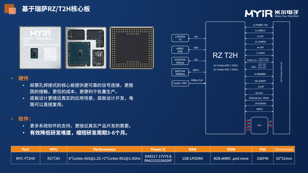 13002b7e-4ab5-11f1-ab55-92fbcf53809c.png