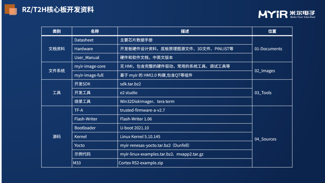 130d0d1c-4ab5-11f1-ab55-92fbcf53809c.png