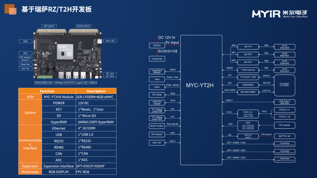 131cc130-4ab5-11f1-ab55-92fbcf53809c.png