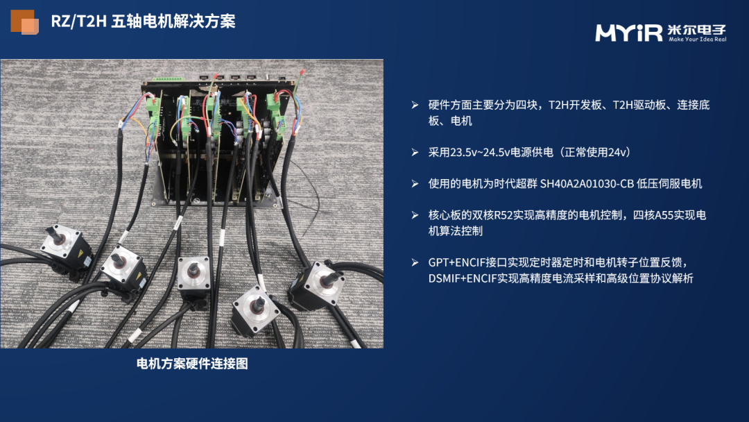 13386b6a-4ab5-11f1-ab55-92fbcf53809c.png