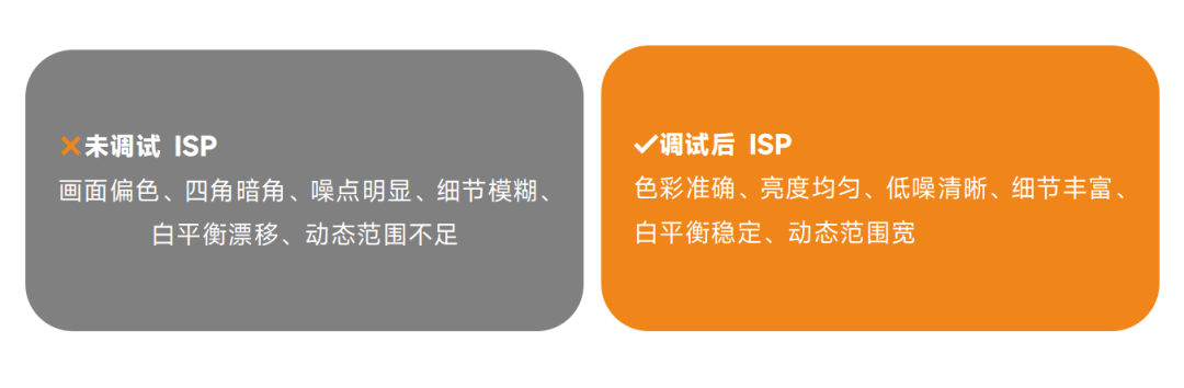 596b41aa-4a71-11f1-ab55-92fbcf53809c.png