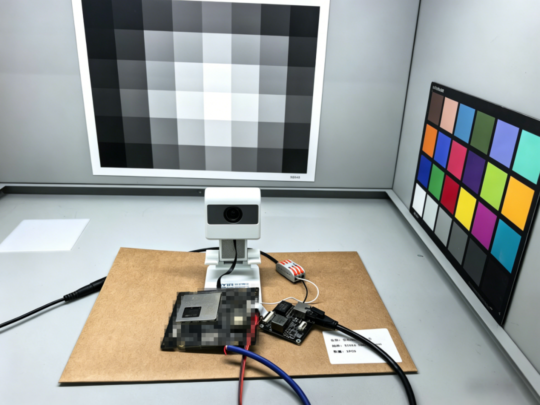 5972812c-4a71-11f1-ab55-92fbcf53809c.png