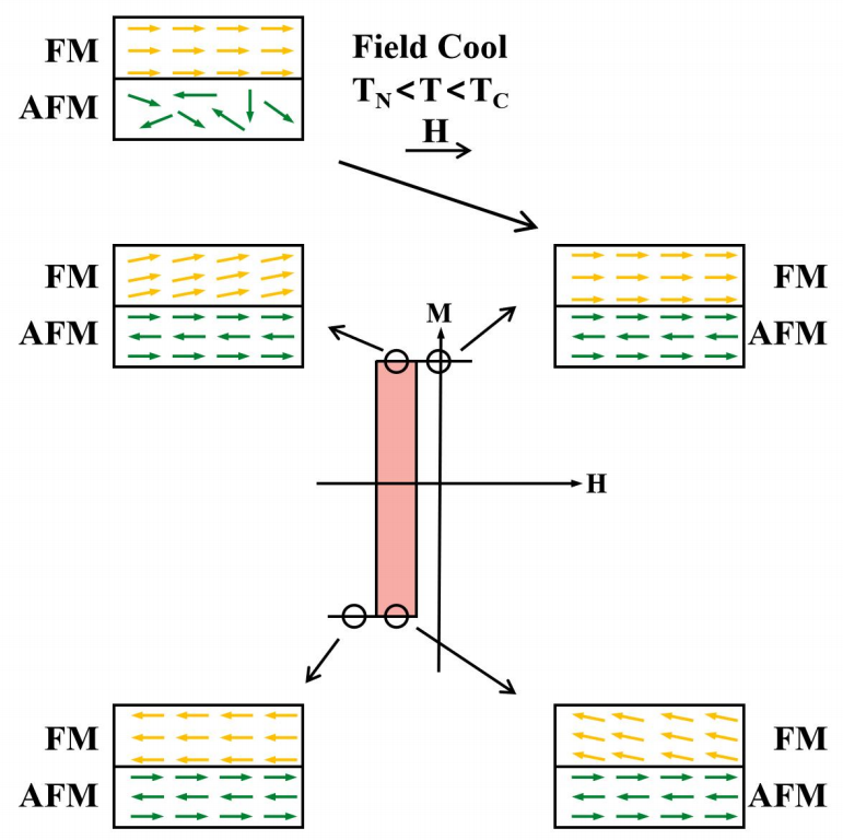 5db32c74-4ac5-11f1-ab55-92fbcf53809c.png