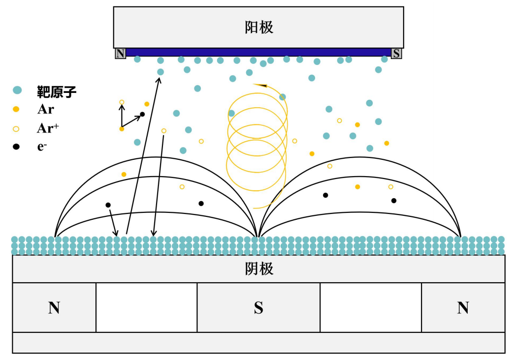 5dc75ed8-4ac5-11f1-ab55-92fbcf53809c.png