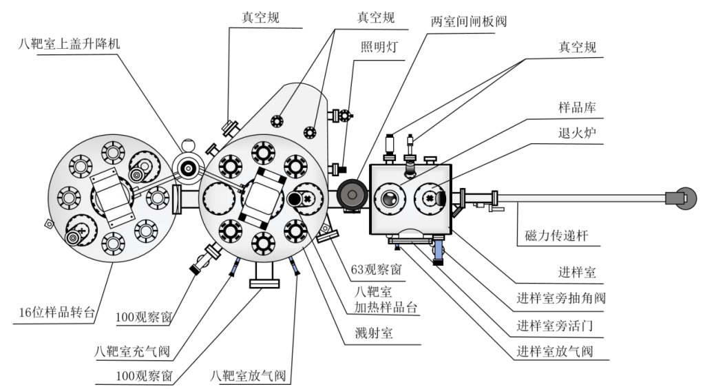 5ddddf1e-4ac5-11f1-ab55-92fbcf53809c.png