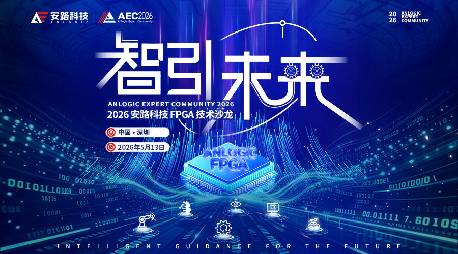 5fcc91c0-4a71-11f1-ab55-92fbcf53809c.png