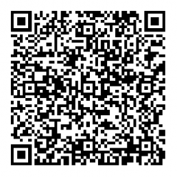 5fde0a9a-4a71-11f1-ab55-92fbcf53809c.png