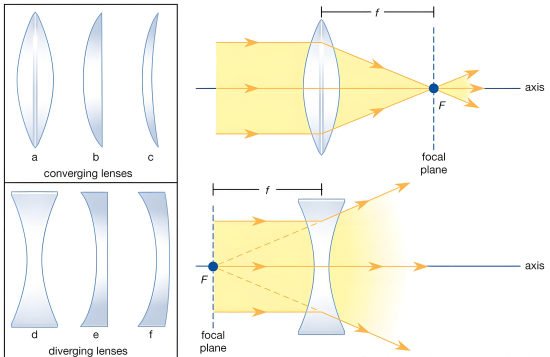 63d1e2ee-4ac5-11f1-ab55-92fbcf53809c.png