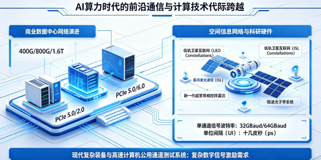 6fcf09b4-4a8e-11f1-ab55-92fbcf53809c.png