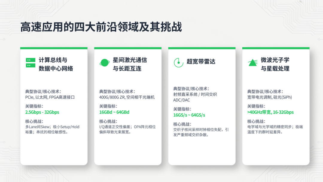 6ff6d700-4a8e-11f1-ab55-92fbcf53809c.png